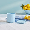 error-product-image