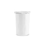 Karaca Perla Melamine Storage Container