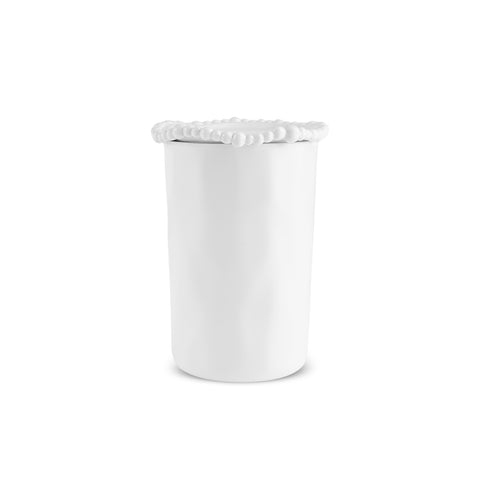 Karaca Perla Melamine Storage Container