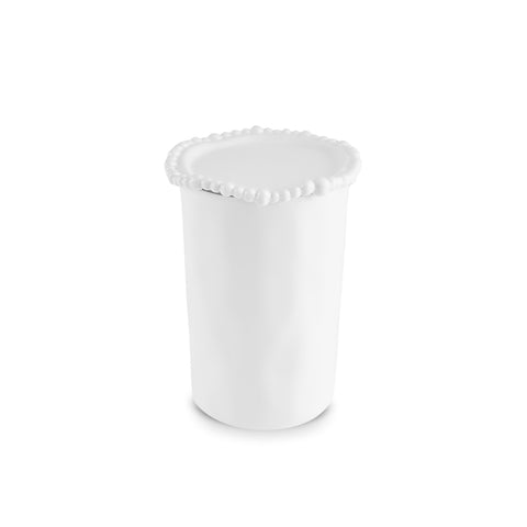 Karaca Perla Melamine Storage Container