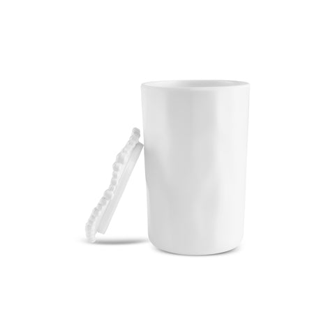 Karaca Perla Melamine Storage Container