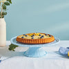 error-product-image