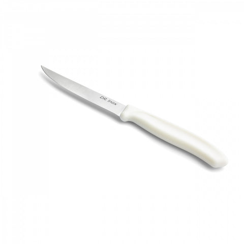 Dr. Inox Meat Knife 23cm Cream