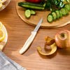 error-product-image