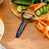 error-product-image