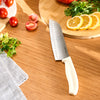error-product-image