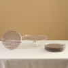 error-product-image