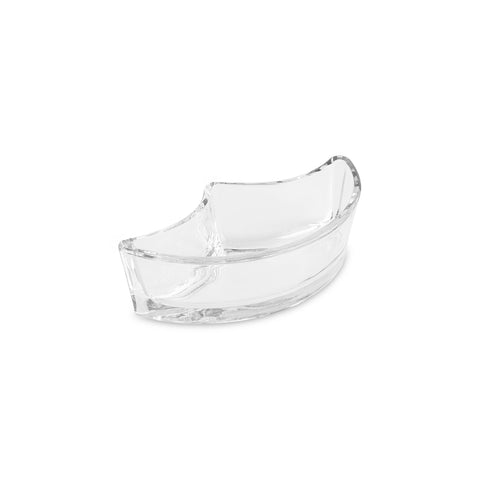 Karaca Capri 5-Piece Cake Serving Set