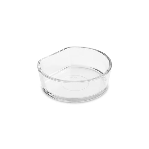 Karaca Capri 5-Piece Cake Serving Set