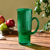 error-product-image