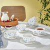 error-product-image