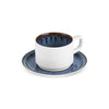 error-product-image