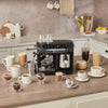 error-product-image