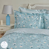 error-product-image