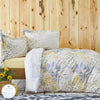 error-product-image
