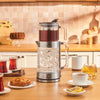 error-product-image
