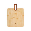error-product-image