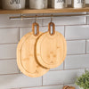 error-product-image