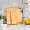 error-product-image