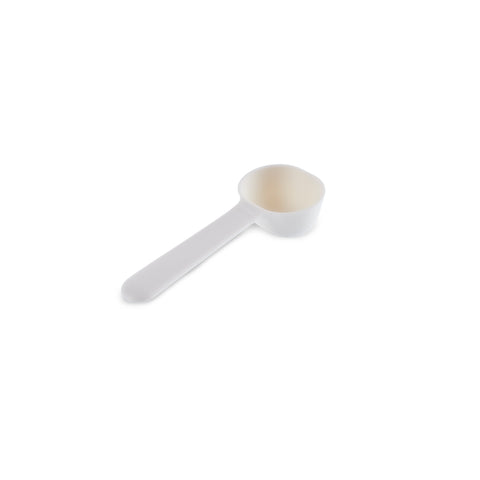 Karaca Spoonsafe Storage Container With Spoon
