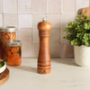 error-product-image