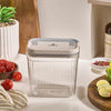 error-product-image