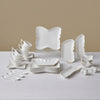 error-product-image
