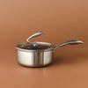 error-product-image