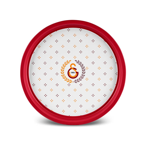 Karaca x Galatasaray Licensed Metal Tray