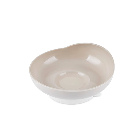 Karaca For All Spill-Resistant Plate