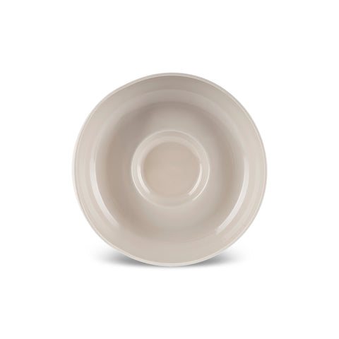 Karaca For All Spill-Resistant Plate