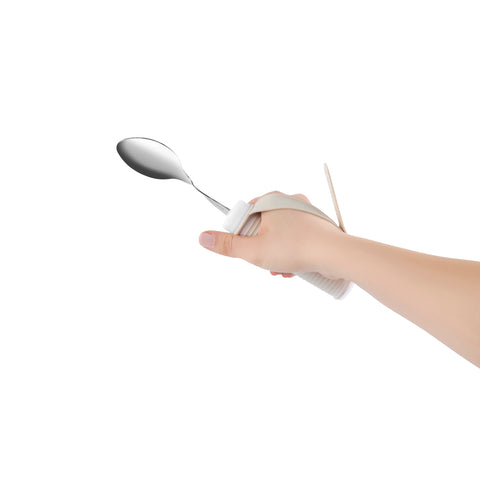 Karaca For All Easy-Use Cutlery