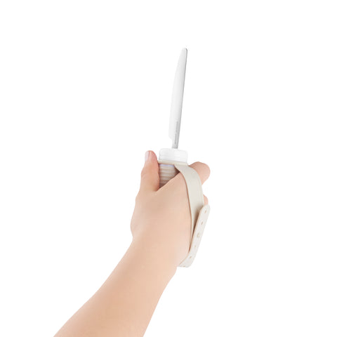 Karaca For All Easy-Use Cutlery