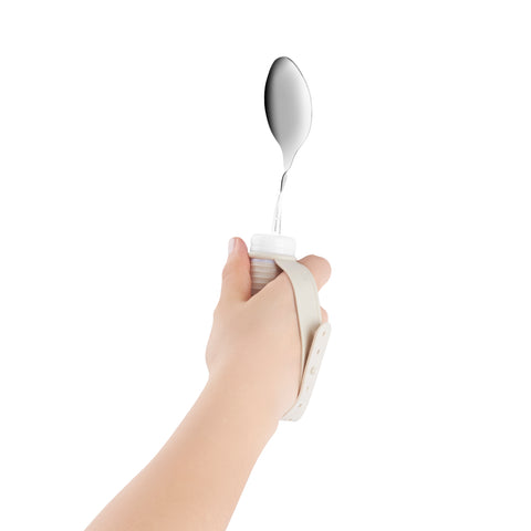Karaca For All Easy-Use Cutlery
