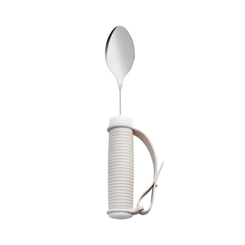 Karaca For All Easy-Use Cutlery