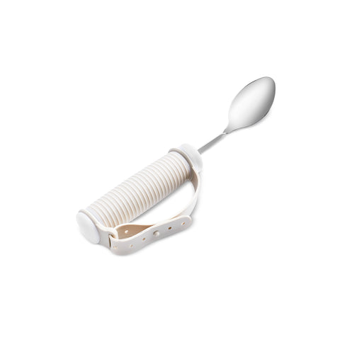 Karaca For All Easy-Use Cutlery