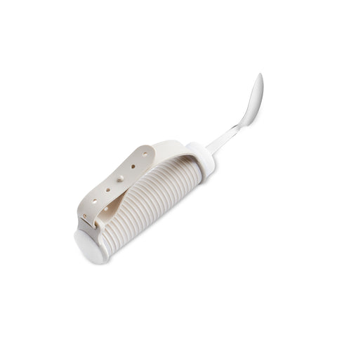 Karaca For All Easy-Use Cutlery