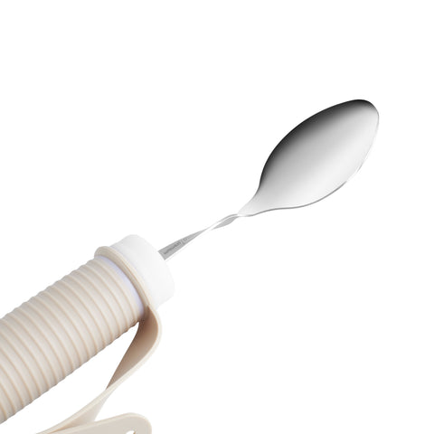Karaca For All Easy-Use Cutlery