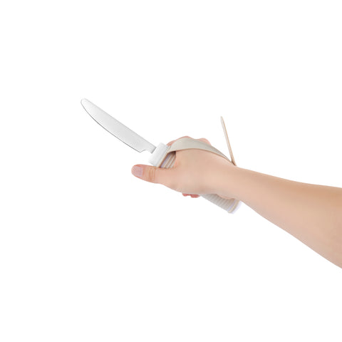Karaca For All Easy-Use Cutlery