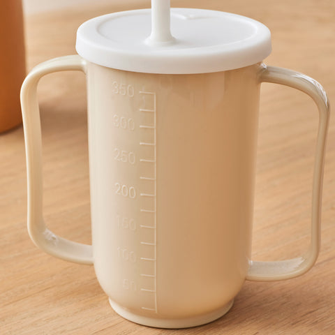 Karaca For All Easy-Grip Mug, 350 ml