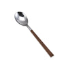 error-product-image