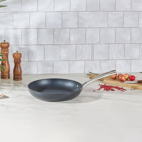 Karaca Diamond Pro Pan 26 cm 1.9 Lt