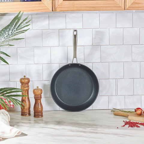 Karaca Diamond Pro Pan 26 cm 1.9 Lt