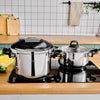 error-product-image