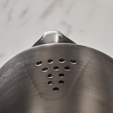 Karaca PowerSteel Pro 316+ Space Teapot Medium