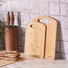 error-product-image