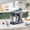 error-product-image