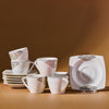 error-product-image