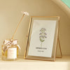 error-product-image
