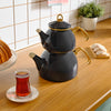error-product-image